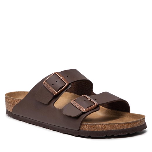 Eobuwie 2025 birkenstock arizona