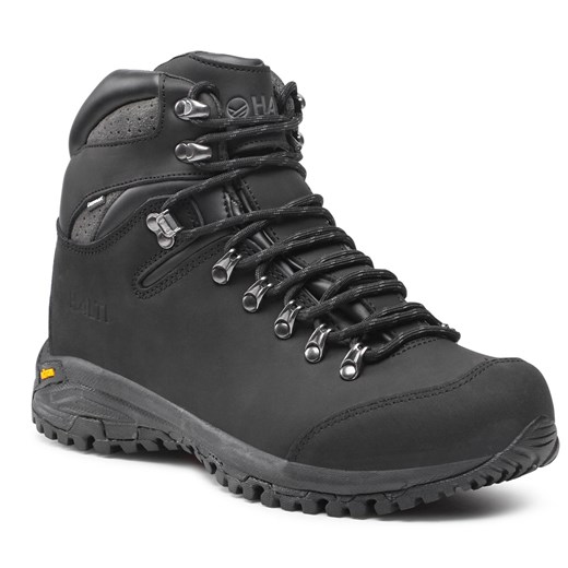 Trekkingi Halti Gompa Dx 054-2238 Black P99 Halti 46 eobuwie.pl