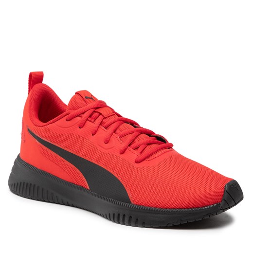 Buty Puma Flyer Flex 195201 21 High Risk Red/High Risk Red Puma 44.5 eobuwie.pl