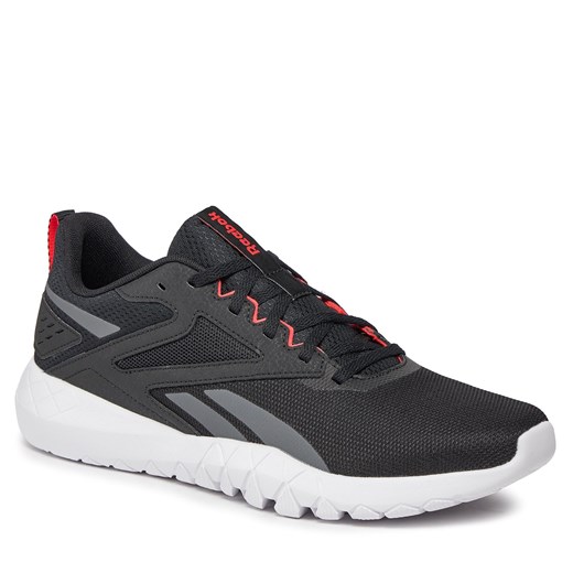 Buty Reebok Flexagon Energy Tr 4 IE4504 Core Black/Cold Grey 6/Court Brown-R Reebok 44 promocja eobuwie.pl