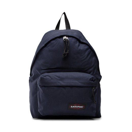 Plecak Eastpak Padded Pak'r EK000620 Ultra Mar L83 ze sklepu eobuwie.pl w kategorii Plecaki - zdjęcie 166818861