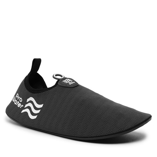 Buty ProWater PRO-23-34-115M Black Prowater 43 eobuwie.pl