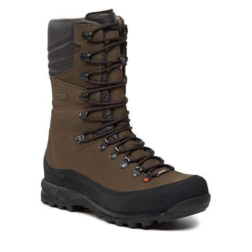 Trekkingi Crispi Hunter Gtx GORE-TEX CF44004203 Brown 4203 Crispi 41 eobuwie.pl