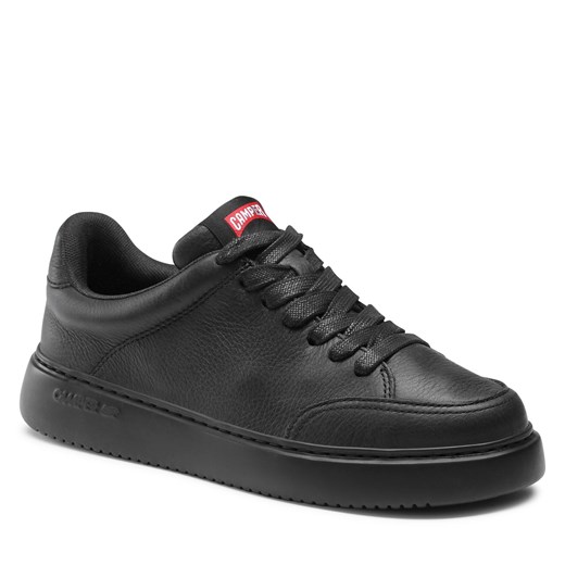 Sneakersy Camper K201438-015 Black Camper 40 eobuwie.pl