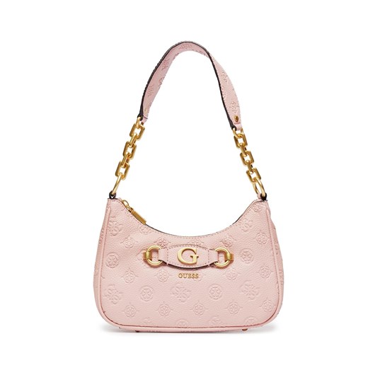 Torebka Guess Izzy Peony (PD) HWPD92 09180 ARI Guess one size eobuwie.pl