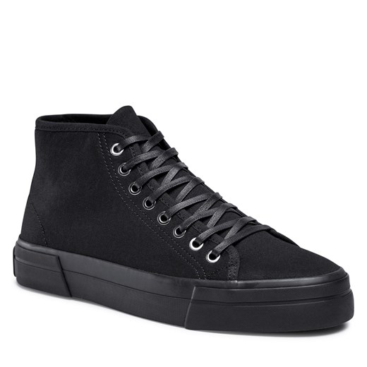 Sneakersy Vagabond Teddie M 5381-080-92 Black/Black Vagabond 42 eobuwie.pl
