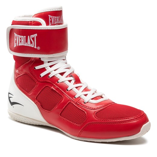 Buty Everlast Ring Bling 852660-61-81 Rouge/Blanc Everlast 42 eobuwie.pl