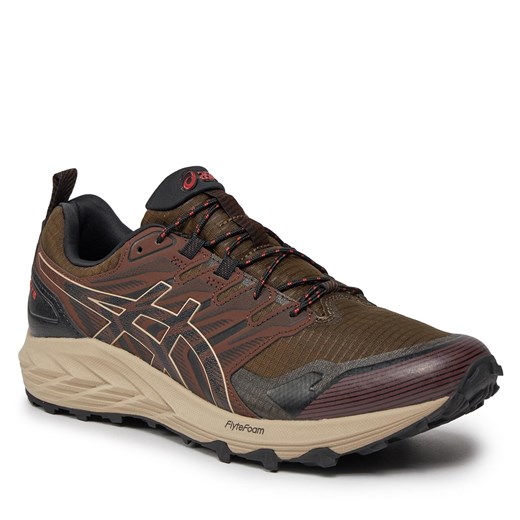Buty Asics Gel-Trabuco Terra Sps 1203A238 Clay Canyon/Simply Taupe 202 49 eobuwie.pl
