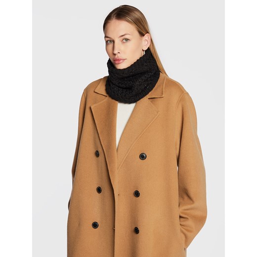 Komin Roxy ERJAA04018 KVJ0 one size eobuwie.pl