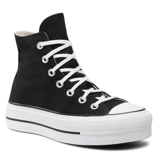 Converse damskie outlet 37 5