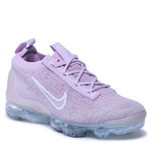 Buty Nike Air Vapormax 2021 Fk DH4088 600 Lt Arctic Pink/Iced Lilac Nike 40.5 eobuwie.pl