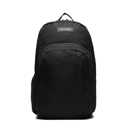 Plecak Dakine Class Backpack 10004007 Czarny ze sklepu eobuwie.pl w kategorii Plecaki - zdjęcie 166829183