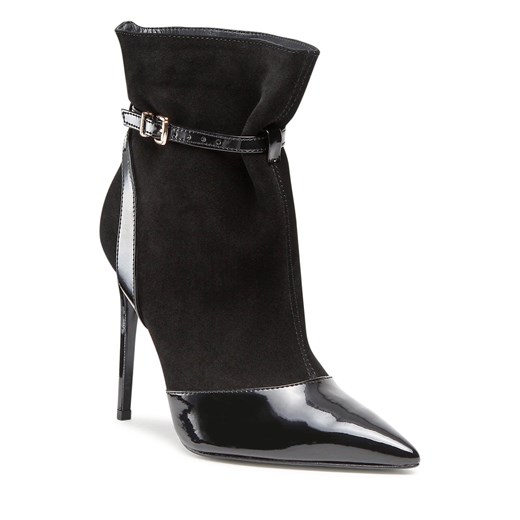 Botki Rage Age RA-32-06-000421 601 Rage Age 40 eobuwie.pl okazja