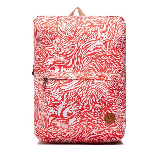 Plecak Maaji 4097XBP001 Multicolor Maaji one size eobuwie.pl