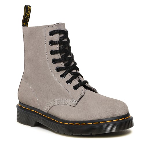 Dr martens 1460 clearance eobuwie