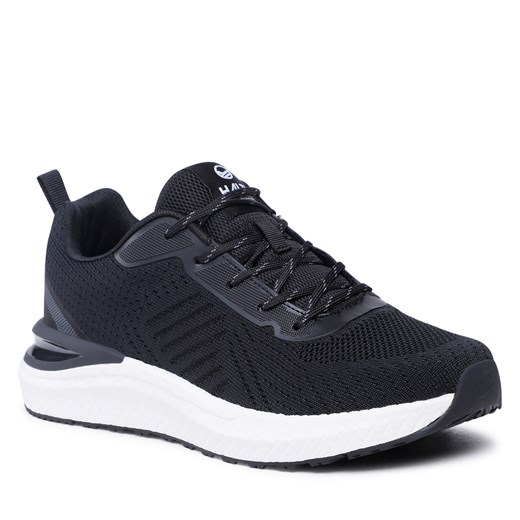 Sneakersy Halti Gale Bx M Sneaker P99 Halti 41 eobuwie.pl