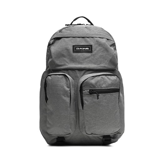 Plecak Dakine Method Backpack Dlx 10004004 Geyser Grey ze sklepu eobuwie.pl w kategorii Plecaki - zdjęcie 166832651