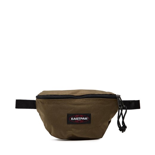 Saszetka nerka Eastpak Springer EK000074 Army Olive J32 ze sklepu eobuwie.pl w kategorii Nerki - zdjęcie 166832851