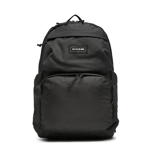 Plecak Dakine Method Backpack 10004001 Black 001 Dakine one size eobuwie.pl