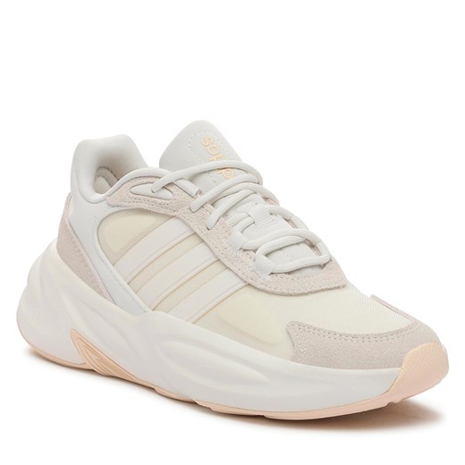 Adidas yung 2024 96 eobuwie