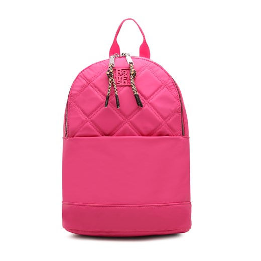 Plecak Refresh 183071 Fuchsia Refresh one size eobuwie.pl