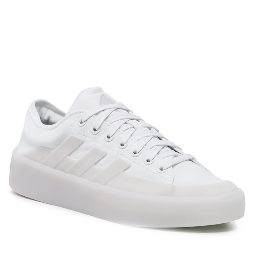 Buty adidas ZNSORED HP5988 White 48 eobuwie.pl