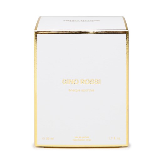 Perfumy Gino Rossi Énergie Sportive 3098 Gino Rossi NOSIZE eobuwie.pl