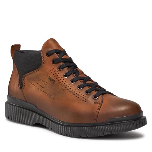 Trzewiki Josef Seibel Dalton 15752 Ma478350 Castagne 350 Josef Seibel 41 eobuwie.pl