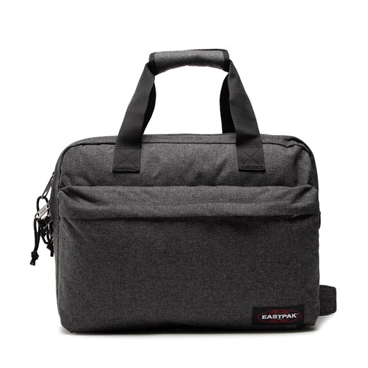 Torba na laptopa Eastpak Bartech EK00034D Black Den 77H ze sklepu eobuwie.pl w kategorii Torby na laptopa - zdjęcie 166845283