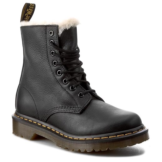 Dr martens outlet 1460 eobuwie