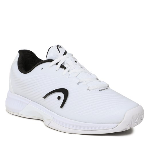 Buty Head Revolt Pro 4.0 273283 WHBK Head 47 eobuwie.pl