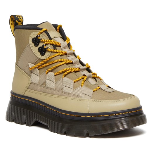 Trapery Dr. Martens Boury 30831358 Pale Olive Dr. Martens 42 eobuwie.pl