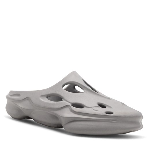 Klapki Sprandi CREATURES WP88-23963 Szary Sprandi 36/37 eobuwie.pl