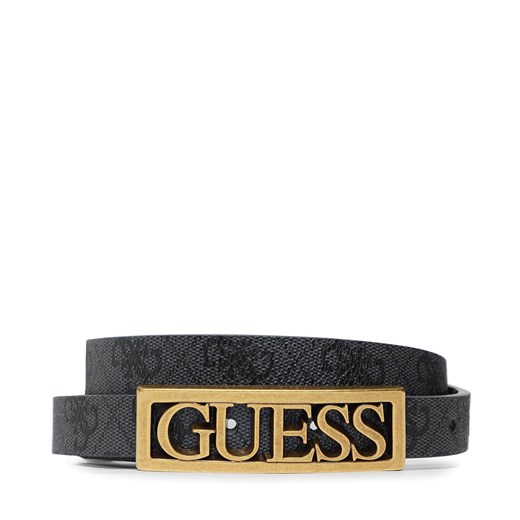 Pasek Damski Guess Alexie Belts BW7757 VIN20 COA Guess S okazja eobuwie.pl