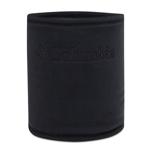 Komin Columbia Fast Trek™ II Gaiter CU0191010 Black 010 Columbia one size eobuwie.pl
