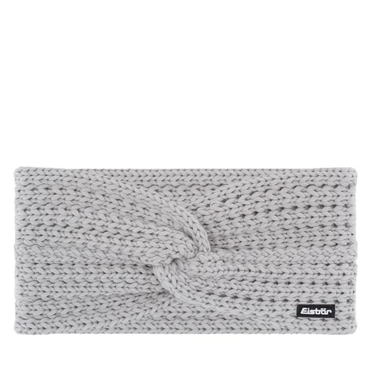 Opaska materiałowa Eisbär Inga Stb 85014 133 Eisbär one size okazja eobuwie.pl