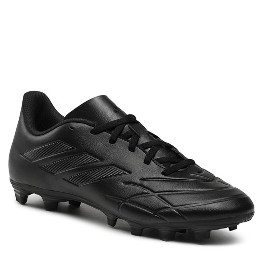Buty adidas Copa Pure.4 Flexible Ground Boots ID4322 Black 42 eobuwie.pl
