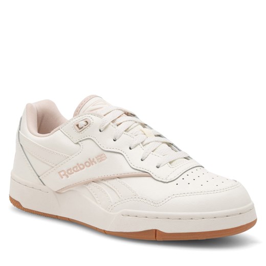Buty Reebok BB 4000 II IF4727 Écru Reebok 42 eobuwie.pl