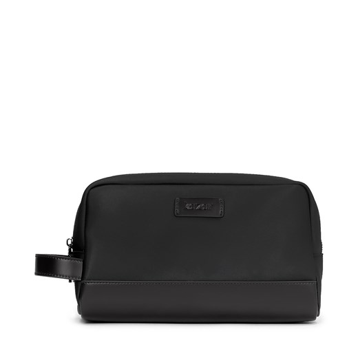 Kosmetyczka Kazar Jeronimo 77718-27-00 Black Kazar one size eobuwie.pl