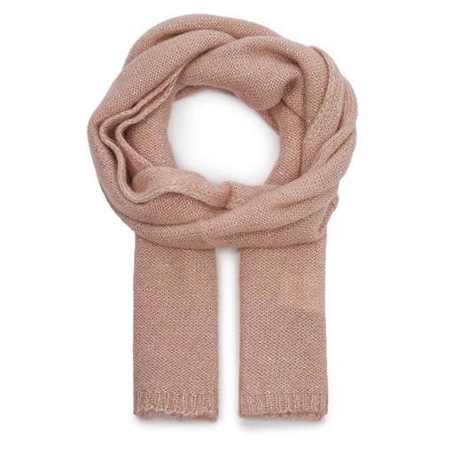 Szalik Marella Sale 6746023602 Nudo 002 Marella one size eobuwie.pl okazyjna cena
