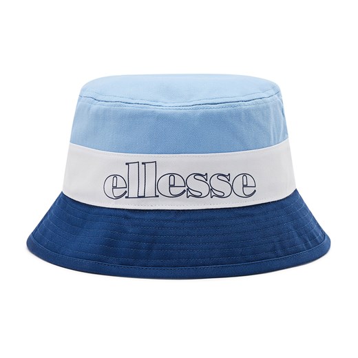 Kapelusz Ellesse Bucket Vesta SANA2507 Navy 429 ze sklepu eobuwie.pl w kategorii Kapelusze damskie - zdjęcie 166863060