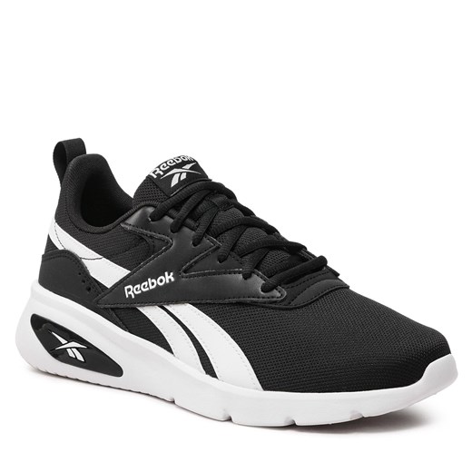 Buty Reebok Rider V GZ3112 Black Reebok 44 eobuwie.pl
