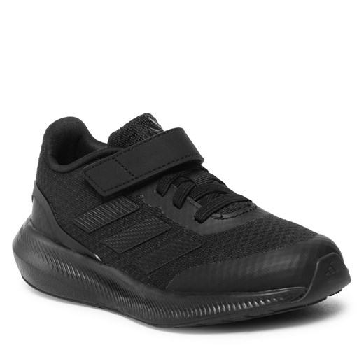 Buty adidas Runfalcon 3.0 Sport Running Elastic Lace Top Strap Shoes HP5869 35 eobuwie.pl