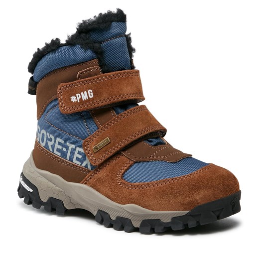 adidas Terrex Swift Solo 2 Shoes | Deporvillage