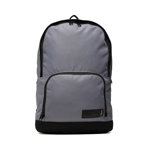 Plecak Puma Axis Backpack 079668 Gray Tile 02 ze sklepu eobuwie.pl w kategorii Plecaki - zdjęcie 166870572