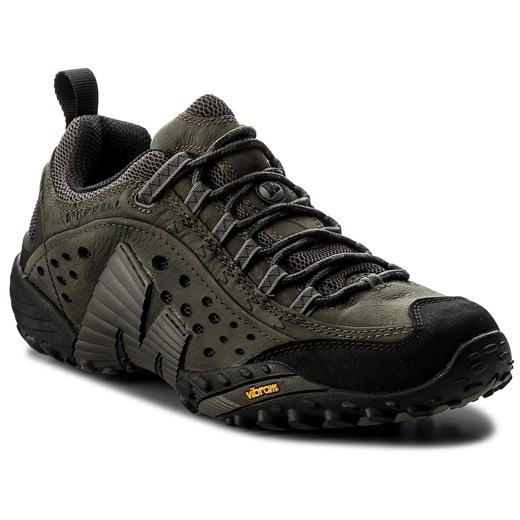 Trekkingi Merrell Intercept J559595 Castle Rock Merrell 43 eobuwie.pl