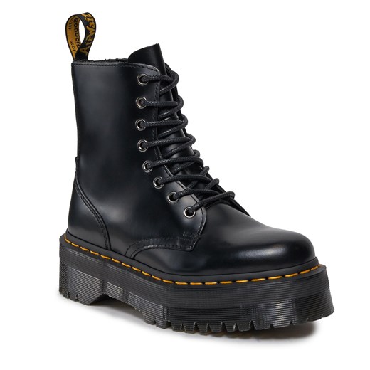 Doc martens outlet 36