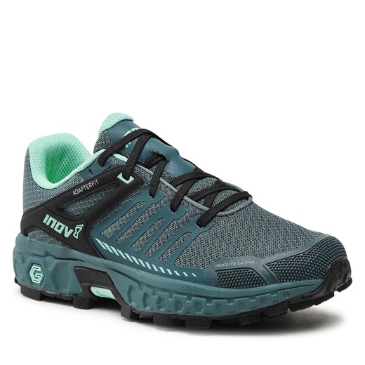 Buty Inov-8 Roclite Ultra G 320 001080-TLMT-M-01 Teal/Mint Inov-8 39.5 eobuwie.pl