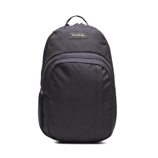 Plecak Dakine Class Backpack 10004007 Granatowy ze sklepu eobuwie.pl w kategorii Plecaki - zdjęcie 166876022