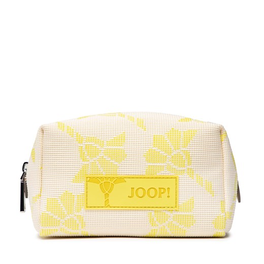 Kosmetyczka JOOP! Linnea 4140006550 Yellow 150 Joop! one size eobuwie.pl